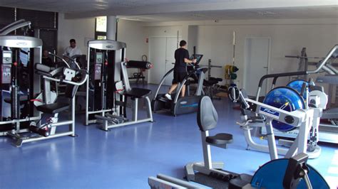 institut de remise en forme val de marne